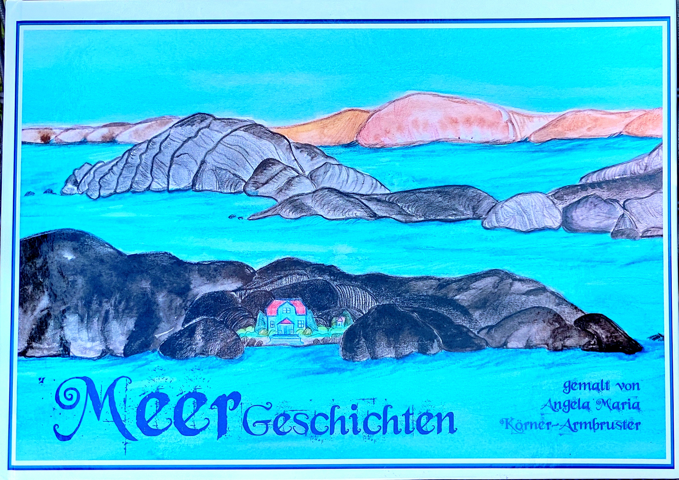 Meergeschichten